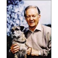 James Herriot